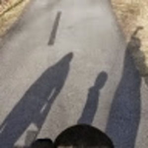 Meet your Posher, Spencer